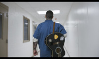 16 Bars Movie Still 1