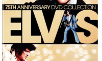 Elvis - That's the Way It Is Movie Still 7