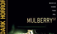 Mulberry Street Movie Still 8