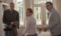 Life Must Go On Movie Still 3