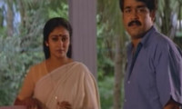 Aryan Movie Still 6