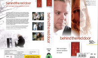 Behind the Red Door Movie Still 5