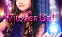 A Witches' Ball Movie Still 7