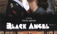 Black Angel Movie Still 6