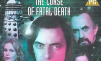 Doctor Who: The Curse of Fatal Death Movie Still 1