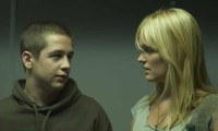 One Last Thing... Movie Still 3
