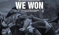 The Ground We Won Movie Still 1