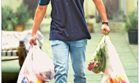M.C.A Movie Still 2