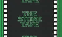 The Stone Tape Movie Still 1