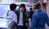 Triads: The Inside Story Movie Still 7