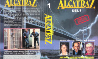 Alcatraz: The Whole Shocking Story Movie Still 5