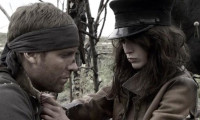 The Last Rites of Ransom Pride Movie Still 7