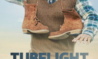 Tubelight Movie Still 2