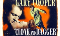 Cloak and Dagger Movie Still 3