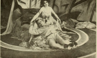Genuine: The Tragedy of a Vampire Movie Still 2
