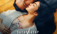 Sayap Sayap Patah Movie Still 7