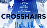 Crosshairs Movie Still 3