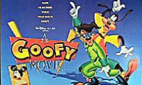A Goofy Movie Movie Still 7