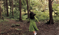 Séance Movie Still 3