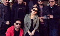 Chal Mera Putt Movie Still 5