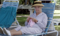 Miss Marple: A Caribbean Mystery Movie Still 1