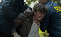 Barron's Cove Movie Still 1