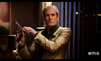 Michael Bolton's Big, Sexy Valentine's Day Special Movie Still 4