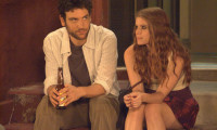 Happythankyoumoreplease Movie Still 6