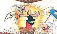 Asterix the Gaul Movie Still 2