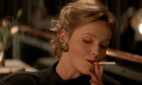 Twisted Obsession Movie Still 5