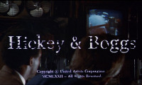 Hickey & Boggs Movie Still 6