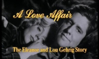 A Love Affair: The Eleanor and Lou Gehrig Story Movie Still 3