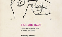 The Little Death Movie Still 6