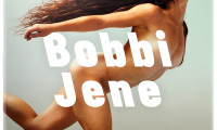 Bobbi Jene Movie Still 5