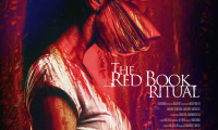 The Red Book Ritual Movie Still 4