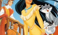 Pocahontas II: Journey to a New World Movie Still 5