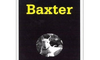 Baxter Movie Still 2
