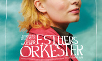 Esthers orkester Movie Still 3