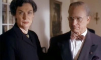 Truman Movie Still 7