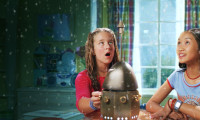 The Ultimate Christmas Present Movie Still 6