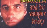 The Satanic Rites of Dracula Movie Still 5