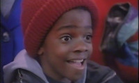 The Kid Who Loved Christmas Movie Still 4