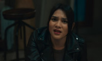 Tak Ingin Usai Disini Movie Still 7