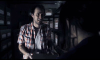 Heinous Acts Movie Still 6