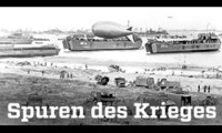 D-Day:  Hidden Traces Movie Still 2