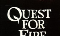 Quest for Fire Movie Still 5