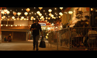 The Sea Was Never Blue Movie Still 4