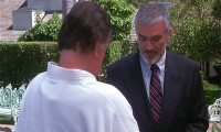 The Last Producer Movie Still 7