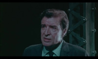 Encounter with the Unknown Movie Still 3