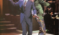 Marijuana Stop! Movie Still 2